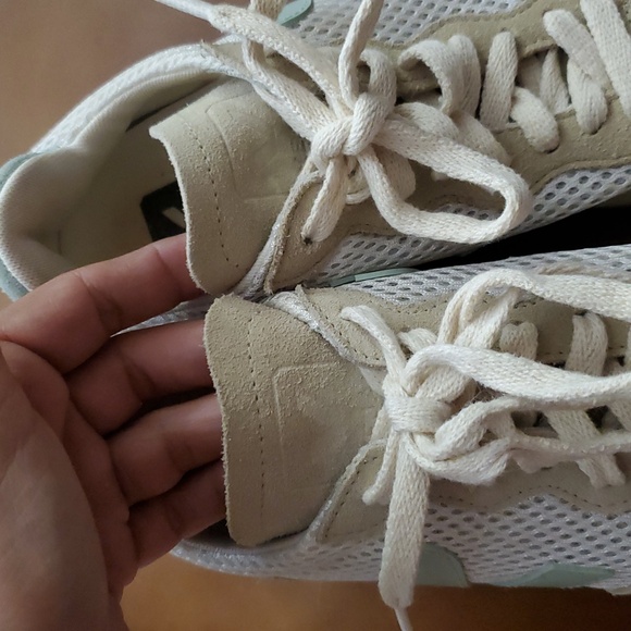 Rio Branco Veja Used Eur 36 US 5 - Picture 6 of 12